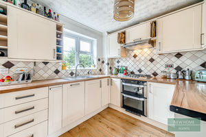 Photo 12- click for photo gallery